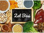 zat-besi-1.jpg