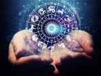 zodiak-bulan-mei-2023.jpg