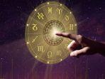 zodiak-minggu-ini-15-21-mei-2023.jpg