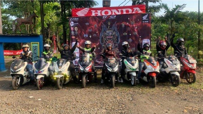 Kopdargab HPCI Korwil Jabar Banten ke-5 Sukses Digelar di Karawang