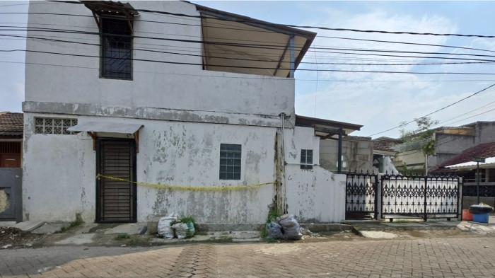 Pertamina Patra Niaga Regional JBB Apresiasi Kepolisian Ungkap Kasus Penyalahgunaan LPG Bersubsidi