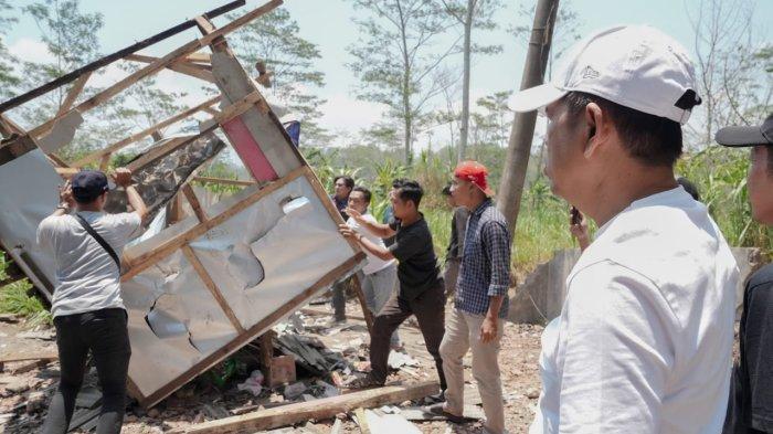 12 Warga Subang Tewas Pesta Miras, Dedi Mulyadi : Sudah Lama Diingatkan Tapi Tak Ada yang Pedulikan