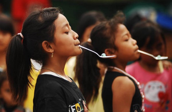 5 Ide 17 Agustus Perorangan untuk Anak-anak sampai Dewasa yang Seru, dan Heboh Rayakan HUT RI ke-77