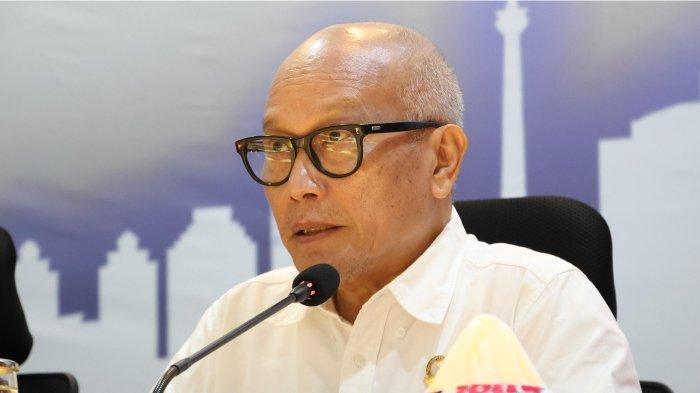 Ketua DPRD Jabar Sambut Positif Rencana Pembangunan BRT Di Bandung