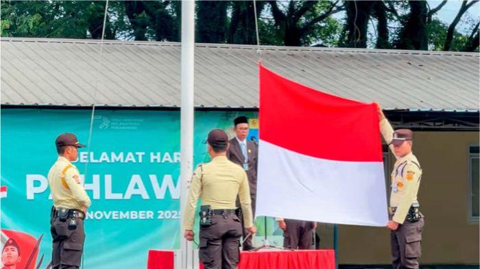 2 PT PLN UBP JABAR 2