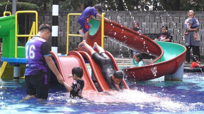 5 Rekomendasi Tempat Wisata Cocok untuk Anak-anak di Bandung, Siap-siap Liburan Nataru 2024/2025