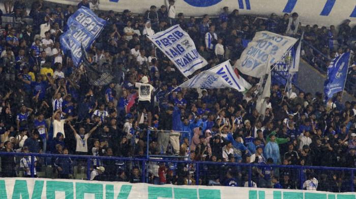 Kapten Selangor FC Bicara Persib dan Kota Bandung, Juga Singgung soal Bobotoh