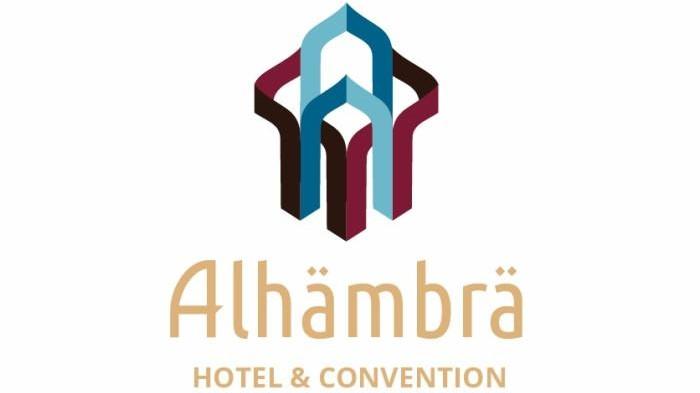 2Alhambra Hotel & Convention, Kab. Tasikmalaya Dukung Kesejahteraan Hewan lewat Telur Bebas Kandang