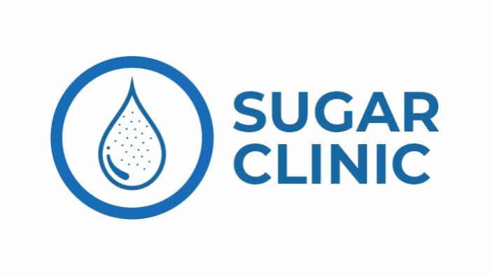 Komplikasi Diabetes Bisa Mematikan, Kenali Sebelum Terlambat