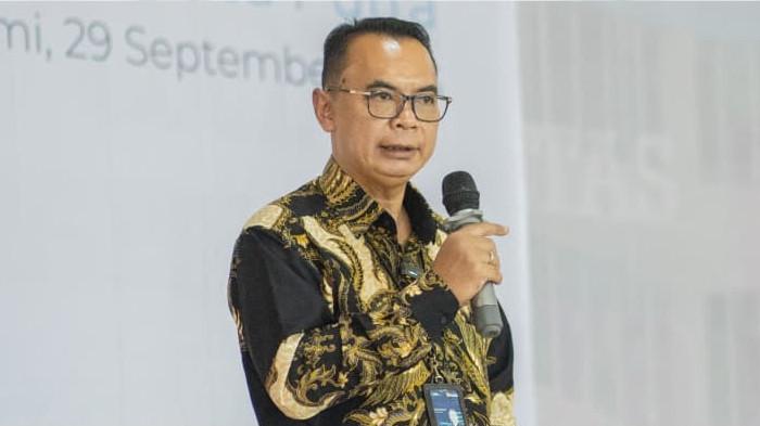 2Empower Roadshow PLN Indonesia Power U