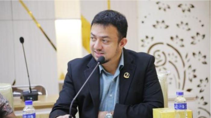 2FarabBerkunjung