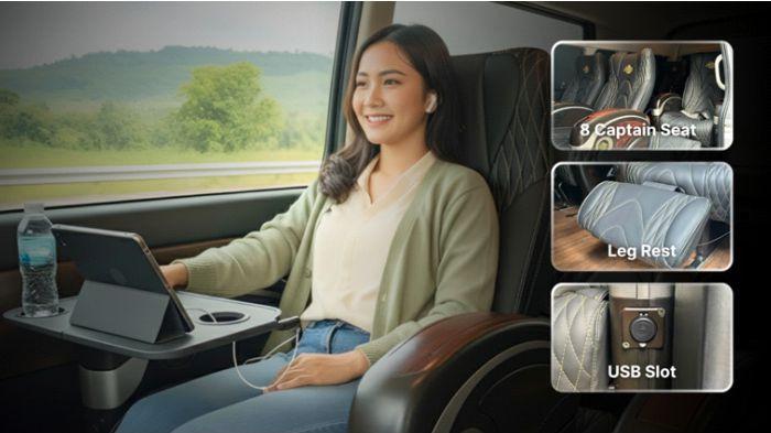 2Jackal Holidays memperluas jangkauan layanannya ke wilayah Cirebon dan Kuningan, Jawa Barat.