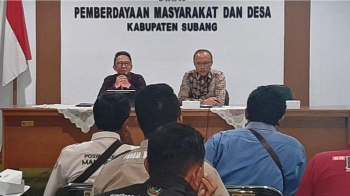 2Kanwil Kemenkum Jabar berkomitmen mendorong perlindungan kekayaan intelektual