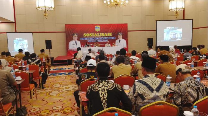 2Kemenkum Jabar  mempertegas