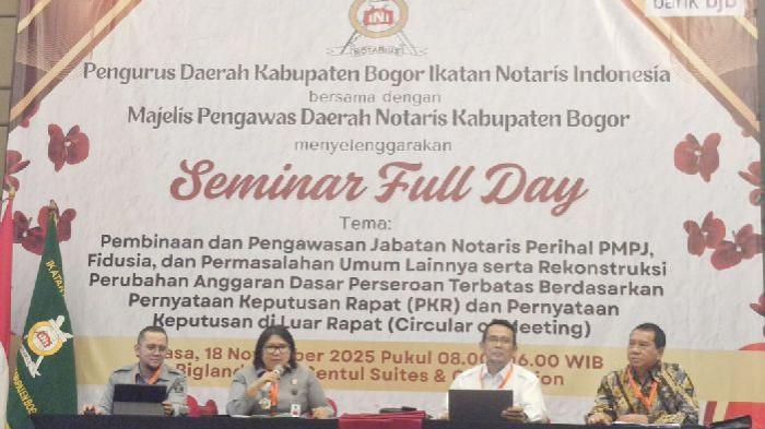 2Kemenkum Jabar menegaskan komitmennya d