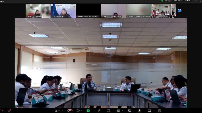 2Kemenkum Jabar mengakselerasi peningkatan kualitas Sumb