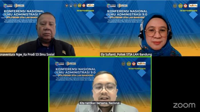 2Konferensi Nasional Ilmu Administrasi ke-9 Tahun 2025