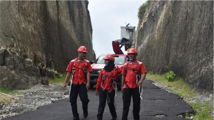 2Mengawali3Bulans