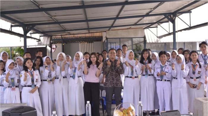 2Nisyahmads