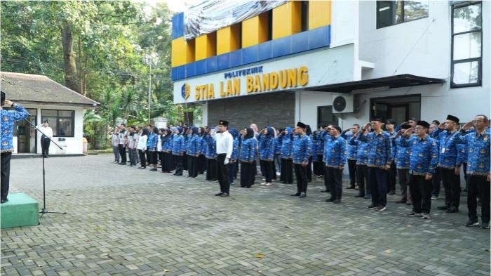 2PeringatanHariLahirPancaSiLa