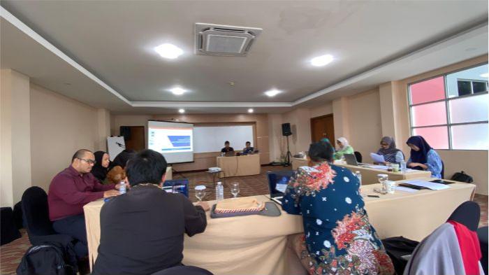 2Politeknik STIA LAN