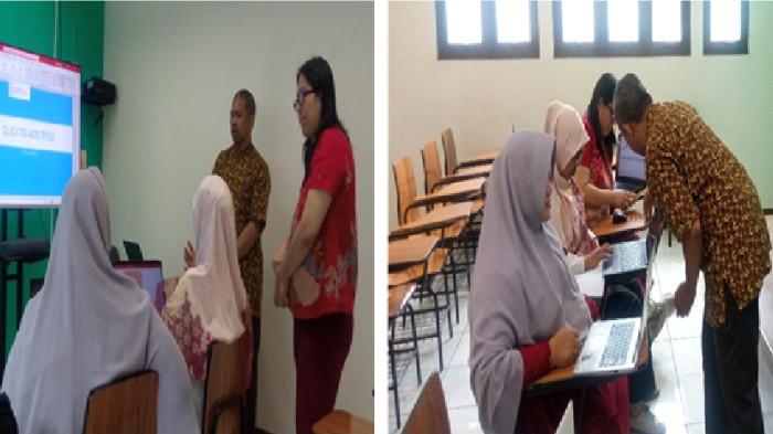 2SampahKomun