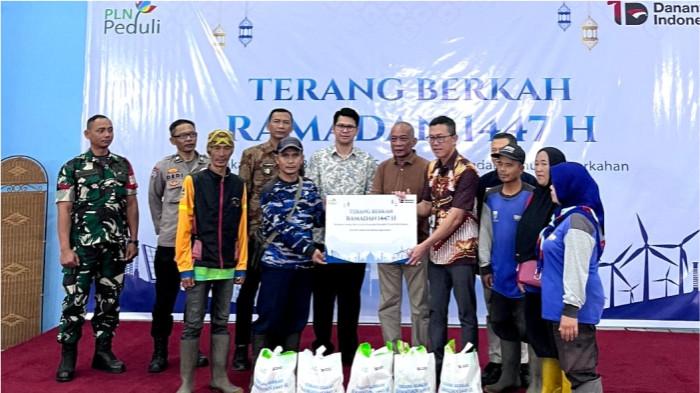 2Terangbulan
