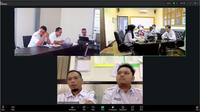 3 Kanwil Kemenkum Jabar kembal