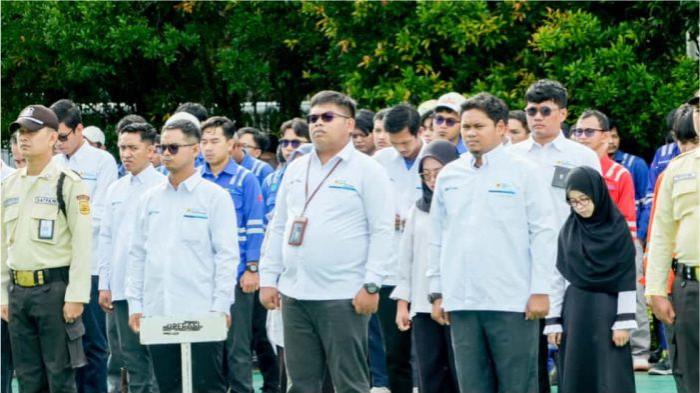 3 PT PLN UBP JABAR 2