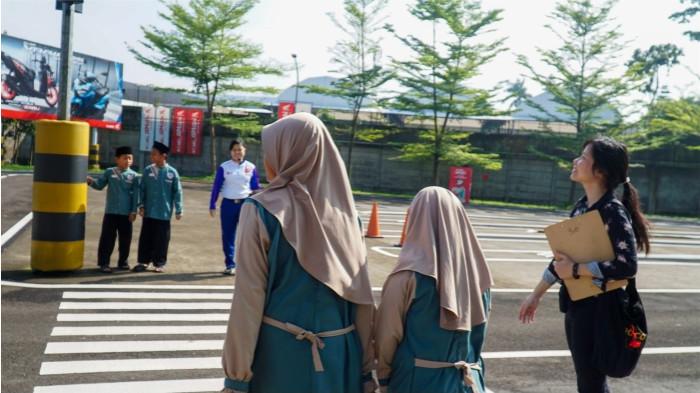 3EdukasiAnakAnak