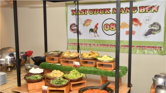 3IftarBulanMercure