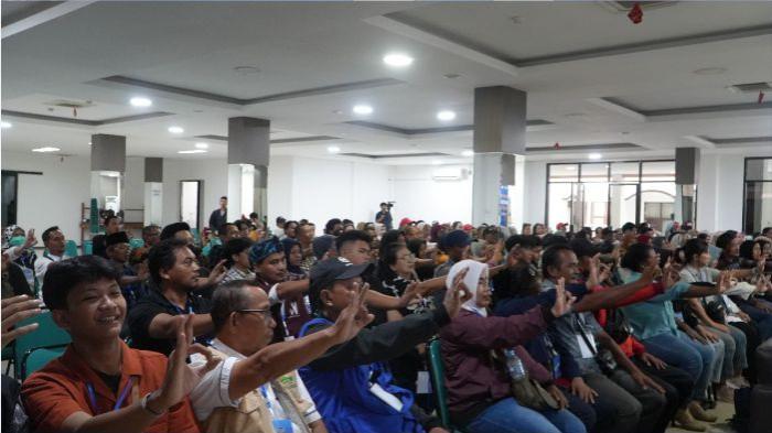 3MAKAN BERGIZI GRATISf