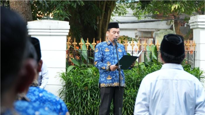3PembinaUpacaraHariStialan