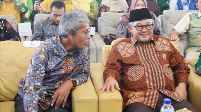 3Pemprov Jateng hingga kini masih melakukan pe22/11).