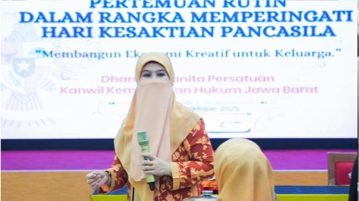 3Peringati Hari ma Ditjen KI