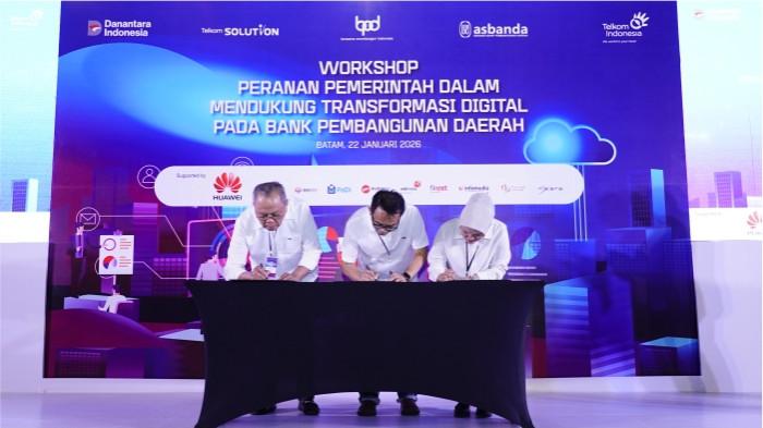 3Teldsak