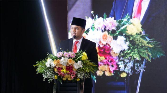 3vKementerian Huk