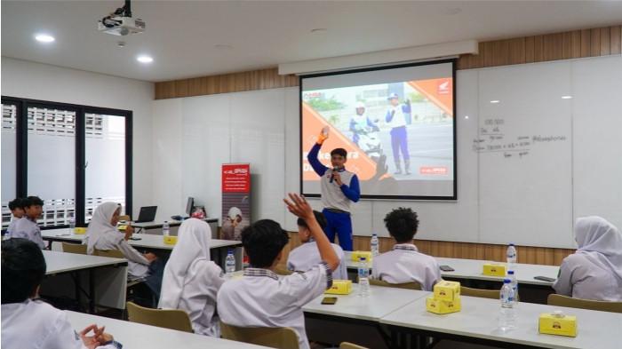 4Belajaryanggiat