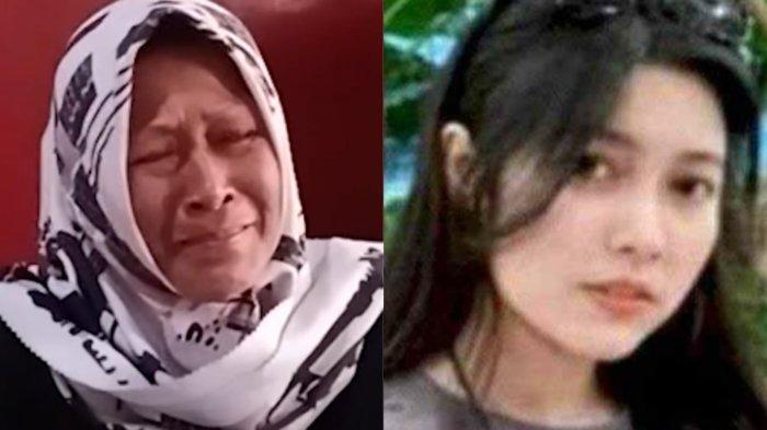 Mimin Ungkap Sosok Amalia Mustika Sebut Korban Kasus Subang Dirindukan, Bertolak Belakang dari Motif