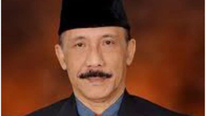 Sosialisasi Raperda Minumal Berakohol, Juniarso Ridwan: Peredaran Minol Harus Diawasi Ketat