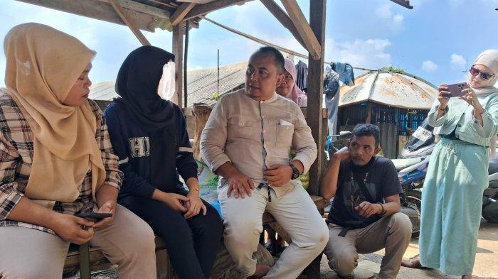 Pemprov Jabar Pastikan Dampingi Wanita Tunarungu yang Jadi Korban Rudapaksa di Bandung