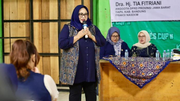 DPRD Apresiasi Kinerja Pemprov yang Catatkan Investasi tertinggi Nasional Rp77,13 triliun