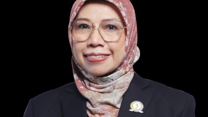 Elly Farida: Perjuangan di DPRD Jabar Ibarat Maraton, Semua Demi Aspirasi Masyarakat
