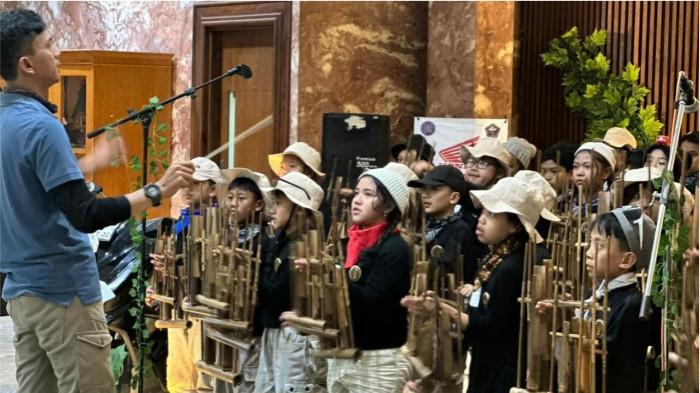 Angklung3sd