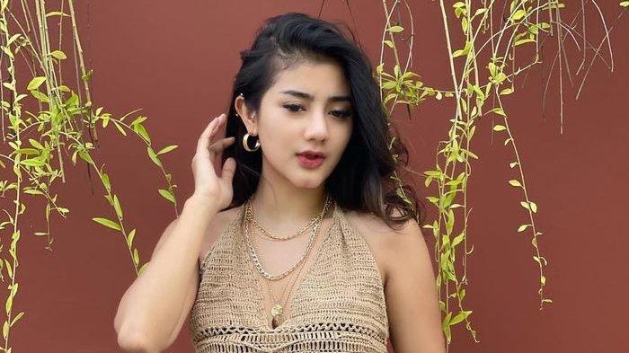 Awal Mula Ghea Youbi Digugat Rp 4,2 Miliar Diduga Langgar Kontrak Kerja, Harta Kekayaan Ikut Disorot