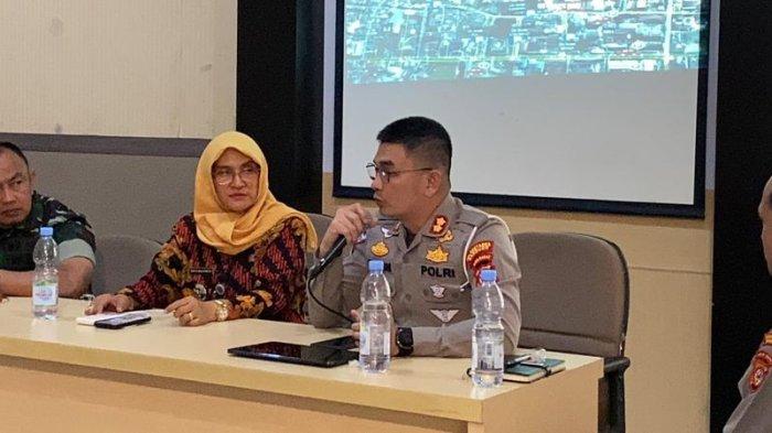 Jalan Braga Bandung Bakal Bebas Kendaraan, Polisi Siapkan Rekayasa Lalu Lintas, Ada Kantung Parkir