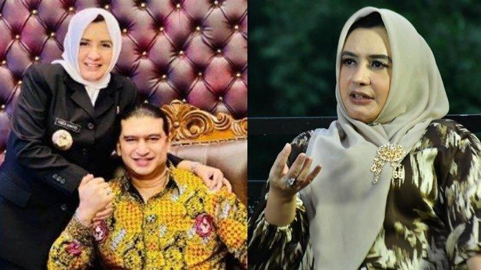 Toliq metrajli lesbian porno filmlar onlayn Seksual qizlarning sikish suratlari