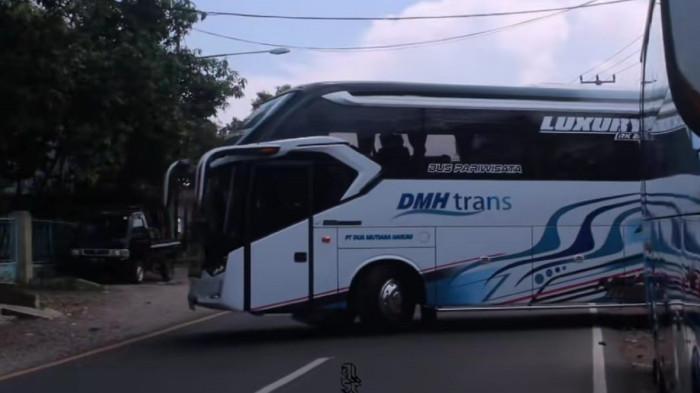 Dedi Mulyadi Tetap Larang Study Tour Saat Libur Sekolah Akhir Tahun