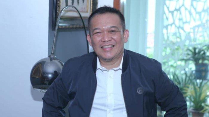 Gozal xonimlarning uy qurilishi fotosuratlari Sveta Bukina seks porno video