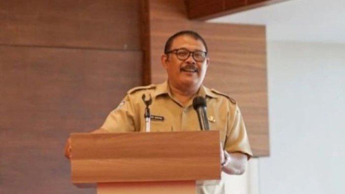 Ketua PGRI Kota Bandung Sebut Guru Sebagai Role Model bagi Anak Didiknya dari Berbagai Aspek